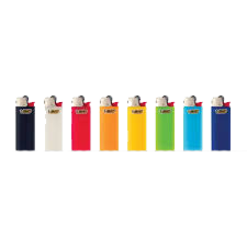 Bic Mini Lighter
